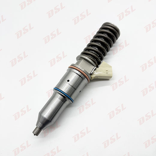 How to Replace Diesel Fuel Injectors